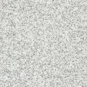 đá solid surface LG