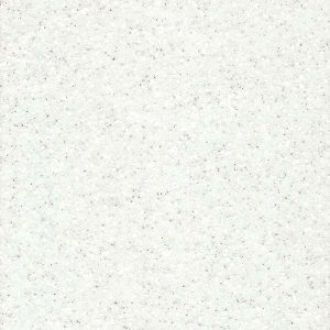 Đá Solid Surface LG – G004 White Quartz