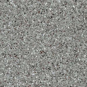 Đá Solid Surface LG – G007 Platinum Granite