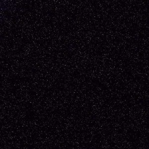 Đá Solid Surface LG – G047 Black Bird