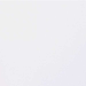 Đá Solid Surface LG – G069 Sugar Sand