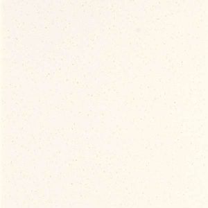 Đá Solid Surface LG – G101 Crystal Beige