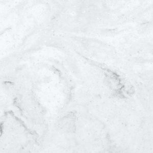 Đá Solid Surface LG – M601 Aurora Torano