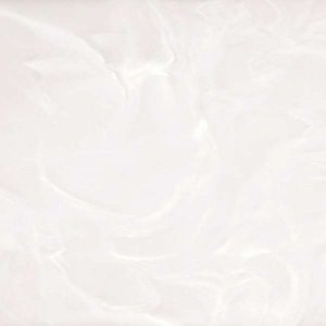 đá solid surface LG