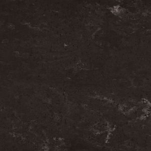 đá bếp vũng tàu