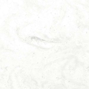 đá bếp vũng tàu