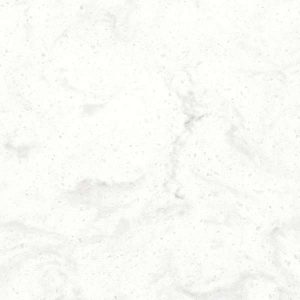 đá bếp vũng tàu