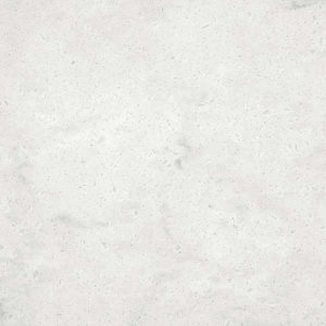 đá tủ bếp Vũng Tàu