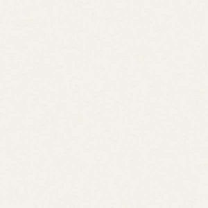 Đá Solid Surface LG – S001 Satin White