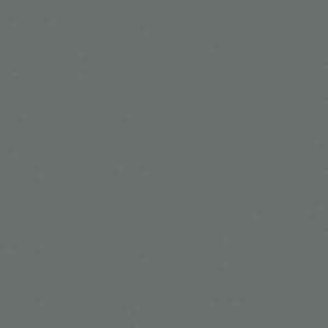 Đá Solid Surface LG – S103 Concrete Gray