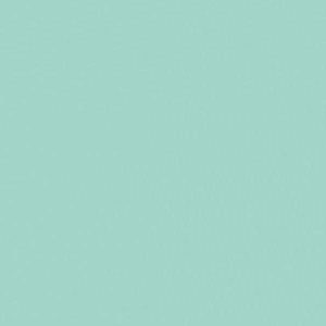 Đá Solid Surface LG – S303 Sapphire