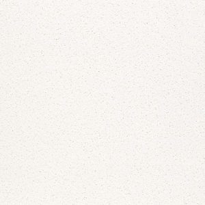 đá bếp bà rịa