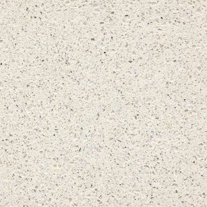 đá tủ bếp bà rịa