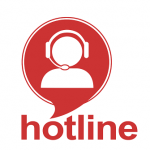 hotline_torico