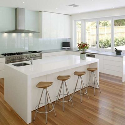 THI CÔNG ĐÁ ĐẢO BẾP VŨNG TÀU