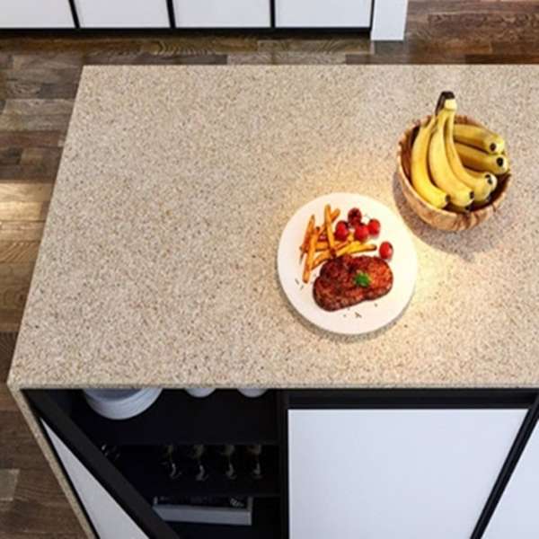 VICOSTONE - BQ2030 5 đại lý vicostone vũng tàu