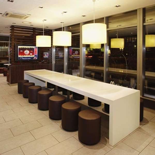 VICOSTONE - BQ400 5 đại lý vicostone vũng tàu
