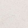 VICOSTONE - BQ850 2 đại lý vicostone vũng tàu