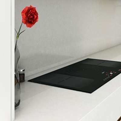 ĐÁ BẾP BÀ RỊA VŨNG TÀU