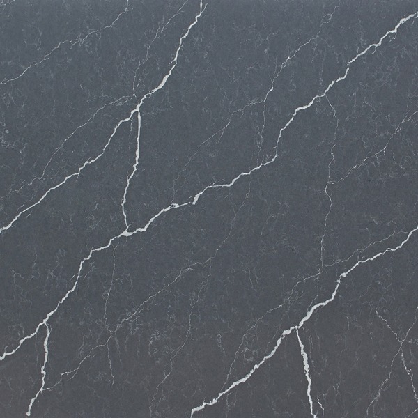 VICOSTONE - BQ8730 2 VICOSTONE - BQ8730