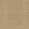 VICOSTONE - BQ9160 1 đại lý vicostone vũng tàu
