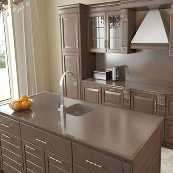 VICOSTONE - BS120 5 đại lý vicostone vũng tàu