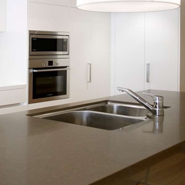 VICOSTONE - BS120 6 đại lý vicostone vũng tàu
