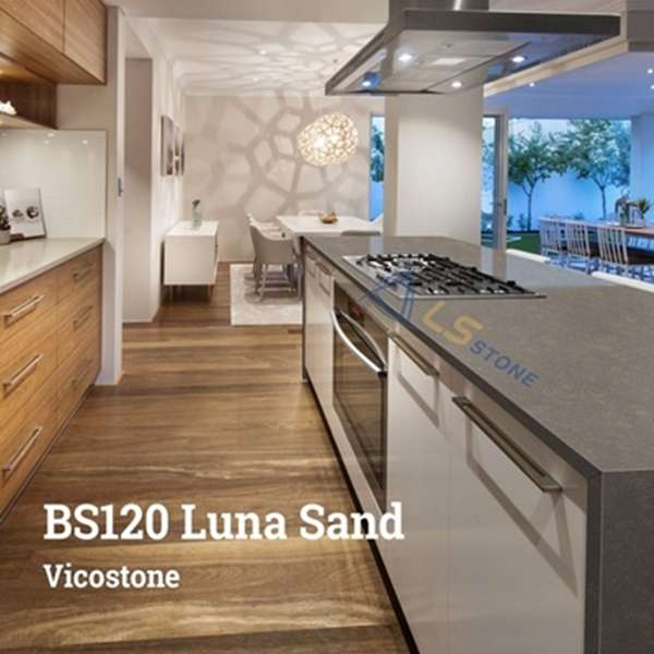 VICOSTONE - BS120 7 đại lý vicostone vũng tàu