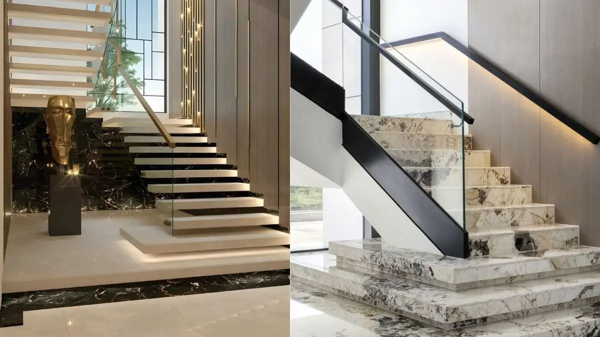 đá cầu thang bà rịa vũng tàu