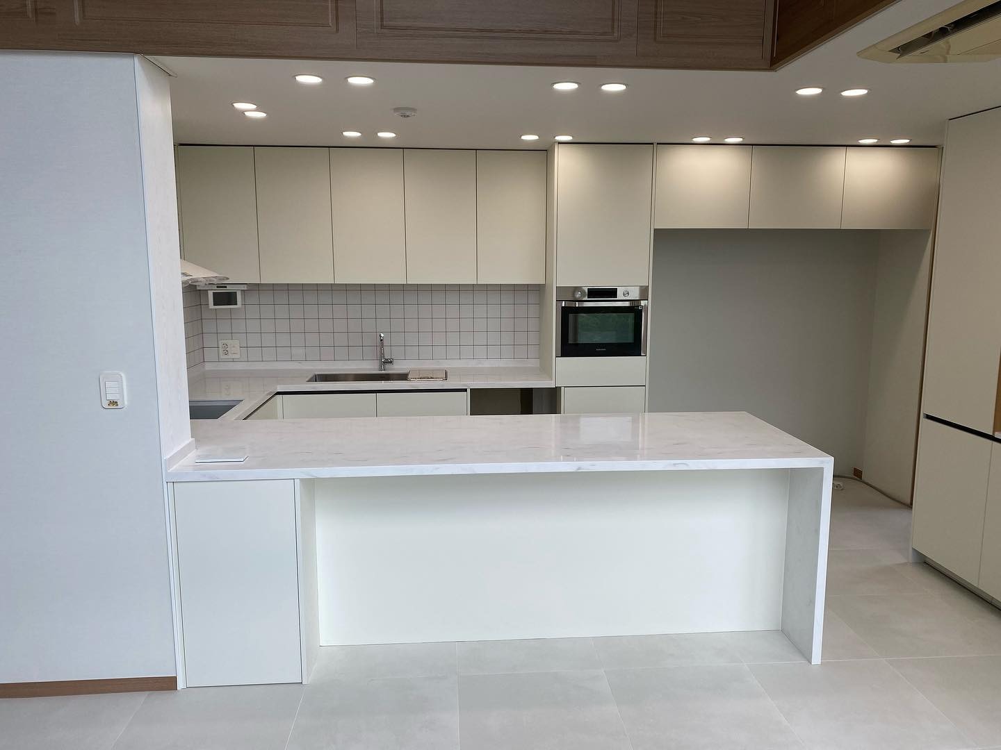 đá bếp bà rịa vũng tàu