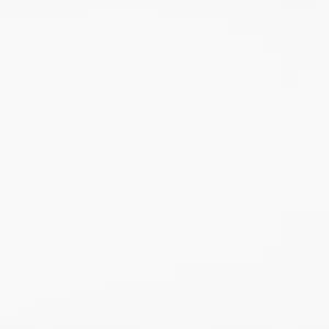 S102 ANTARCTIC WHITE