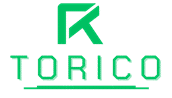 TORICO