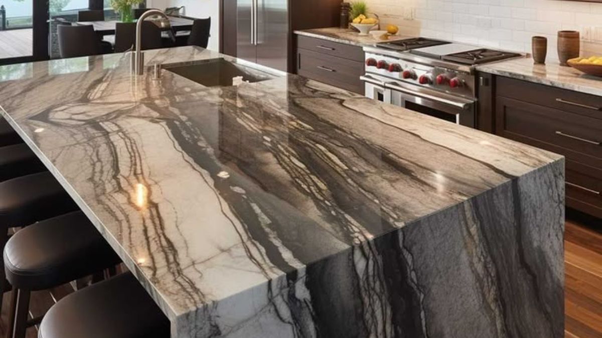 da hoa cuong op bep ba ria vung tau