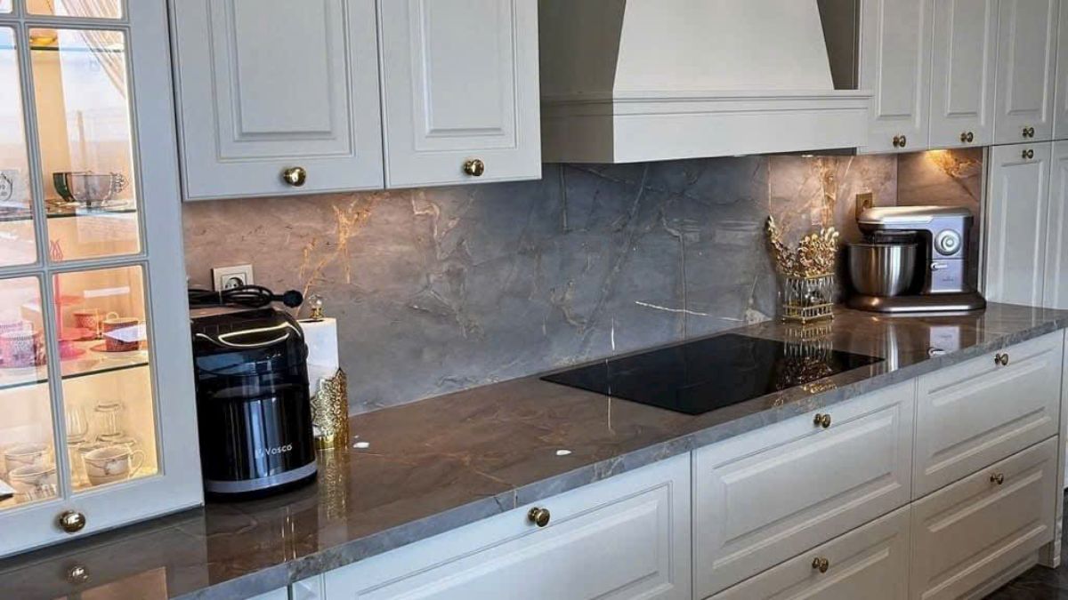 da op bep ba ria vung tau