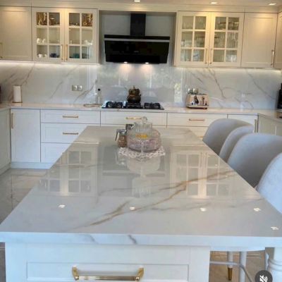 da op bep ba ria vung tau