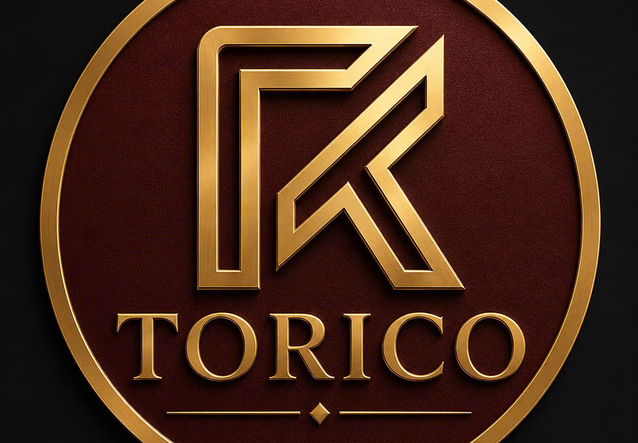 TORICO